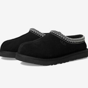 UGG Tasman Women’s 8 New With Box